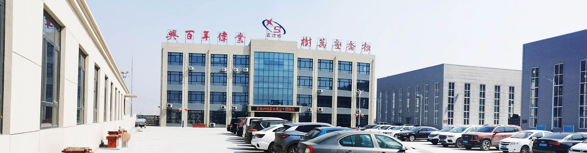 友元管道 保溫防腐管道/管件實(shí)力生產(chǎn)廠家